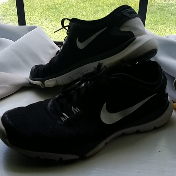 Nike Shoes - 🏃‍♀️👟Nike👟